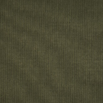 Spencer, Moss - Fabric Only